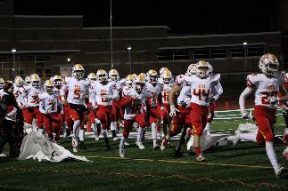 November 8 2019 IMG_863531